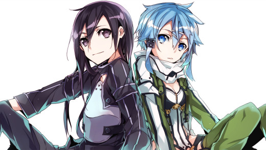 937297 (a): :1920x1080